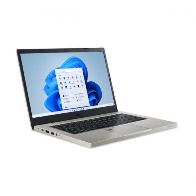 Ноутбук Acer Aspire Vero AV14-51-70S8 (NX.KBMEP.004)