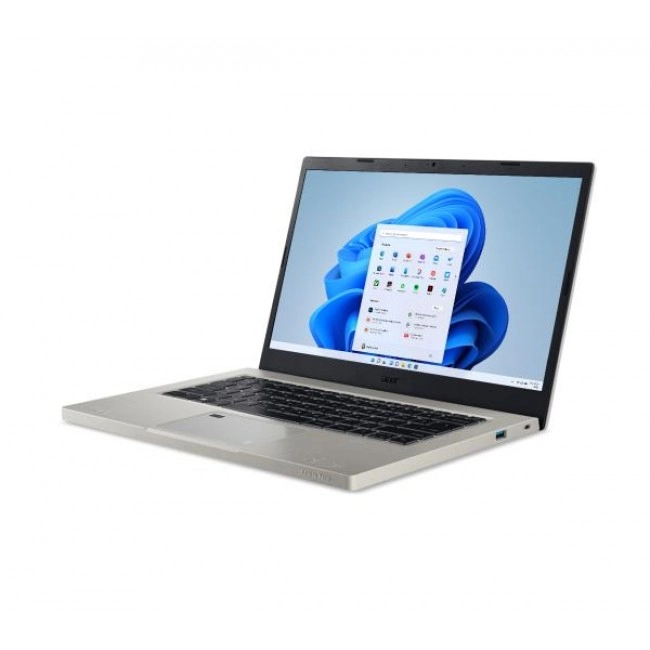 Ноутбук Acer Aspire Vero AV14-51-70S8 (NX.KBMEP.004)