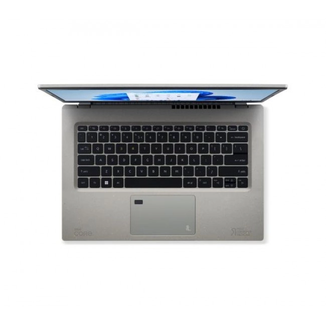 Ноутбук Acer Aspire Vero AV14-51-70S8 (NX.KBMEP.004)