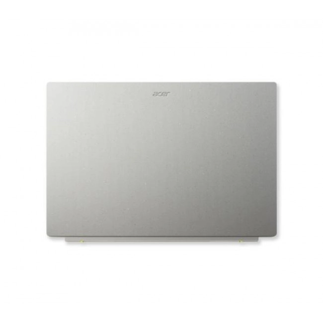 Ноутбук Acer Aspire Vero AV14-51-70S8 (NX.KBMEP.004)