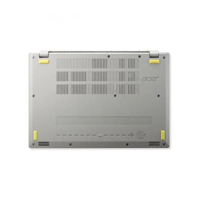 Ноутбук Acer Aspire Vero AV14-51-70S8 (NX.KBMEP.004)