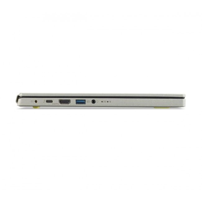 Ноутбук Acer Aspire Vero AV14-51-70S8 (NX.KBMEP.004)