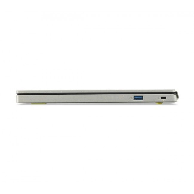 Ноутбук Acer Aspire Vero AV14-51-70S8 (NX.KBMEP.004)
