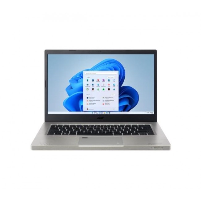Ноутбук Acer Aspire Vero AV14-51-70S8 (NX.KBMEP.004) Ноутбук Acer Aspire Vero AV14-51-70S8 (NX.KBMEP.004)
