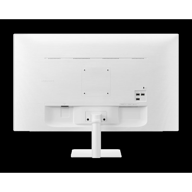 Монитор Samsung S32BM703 (LS32BM703UIXUA)