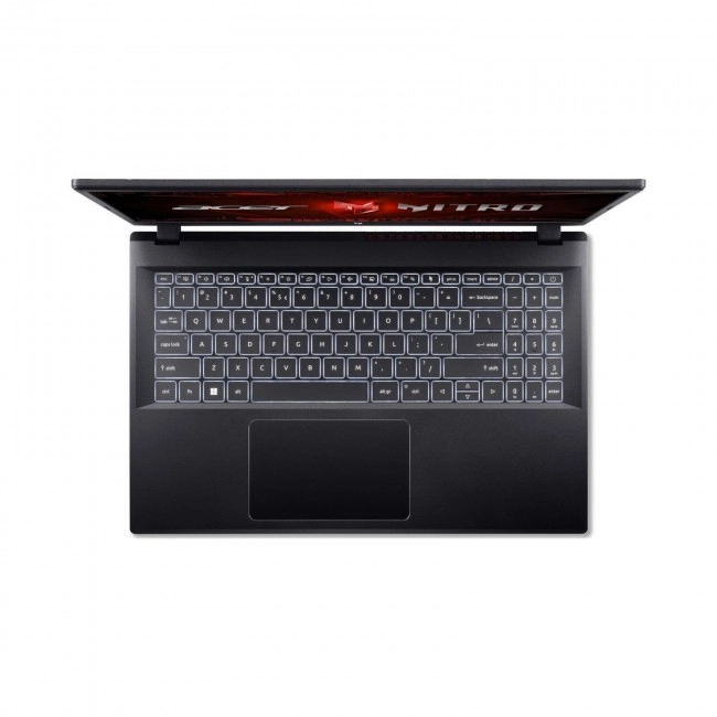 Acer Nitro V 15 ANV15-51-99DR (NH.QQEAA.008)
