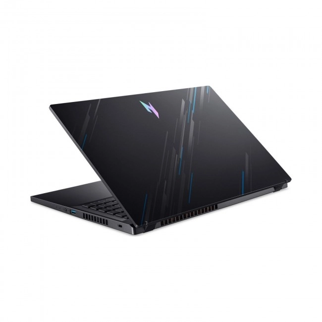 Acer Nitro V 15 ANV15-51-99DR (NH.QQEAA.008)
