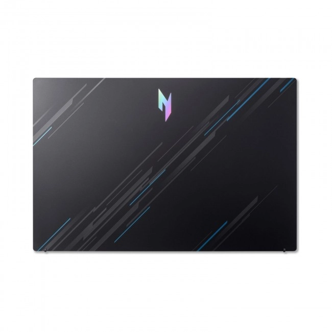 Acer Nitro V 15 ANV15-51-99DR (NH.QQEAA.008)