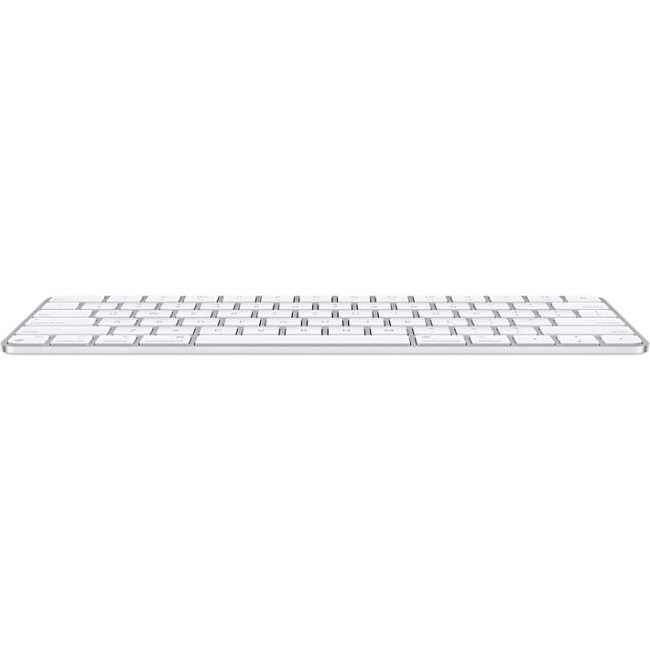 Беспроводная клавиатура Apple Magic Keyboard 2021 (MK2A3)