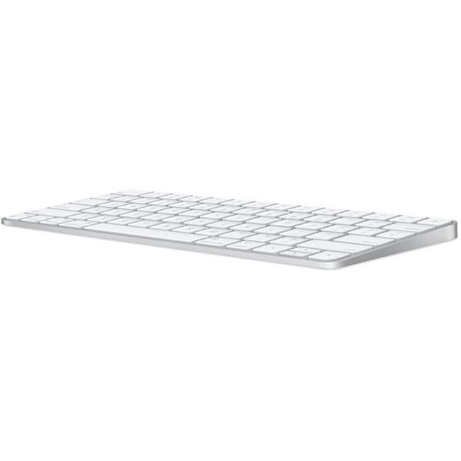 Беспроводная клавиатура Apple Magic Keyboard 2021 (MK2A3)