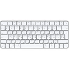 Беспроводная клавиатура Apple Magic Keyboard 2021 (MK2A3)