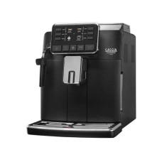 Кавоварка Gaggia CADORNA Style Black RI9600/01