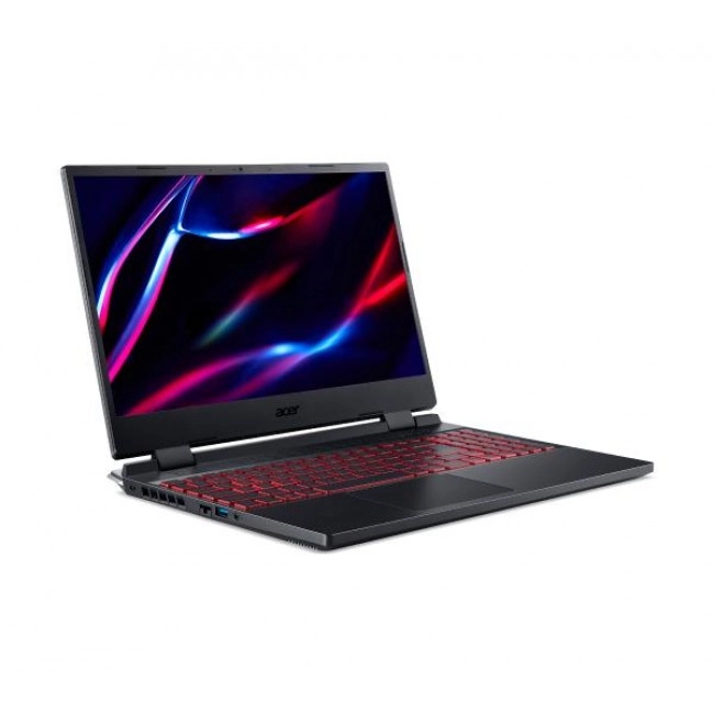 Ноутбук Acer Nitro 5 AN515-58-56HQ (NH.QFJEP.00C)