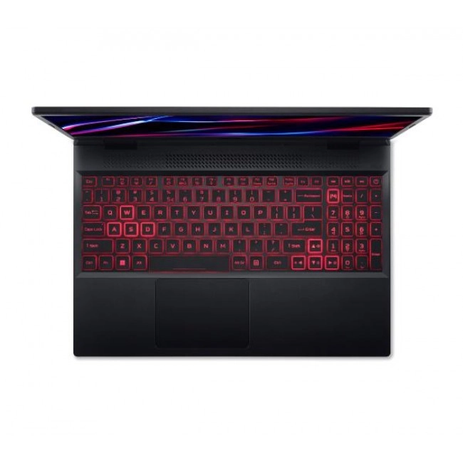 Ноутбук Acer Nitro 5 AN515-58-56HQ (NH.QFJEP.00C)
