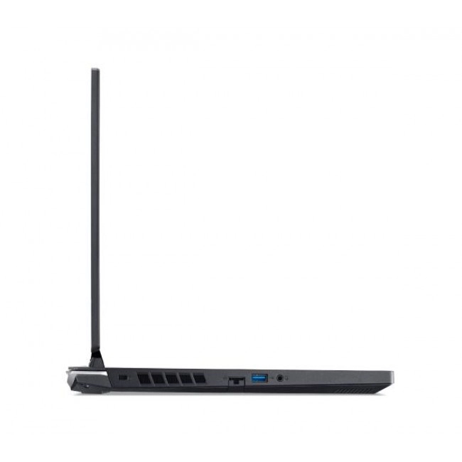 Ноутбук Acer Nitro 5 AN515-58-56HQ (NH.QFJEP.00C)