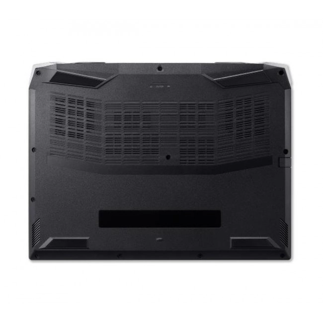 Ноутбук Acer Nitro 5 AN515-58-56HQ (NH.QFJEP.00C)