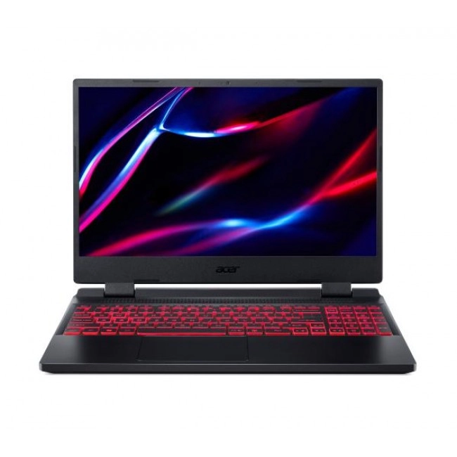 Ноутбук Acer Nitro 5 AN515-58-56HQ (NH.QFJEP.00C) Ноутбук Acer Nitro 5 AN515-58-56HQ (NH.QFJEP.00C)
