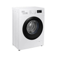 Пральна машина Samsung WW60A3120BE