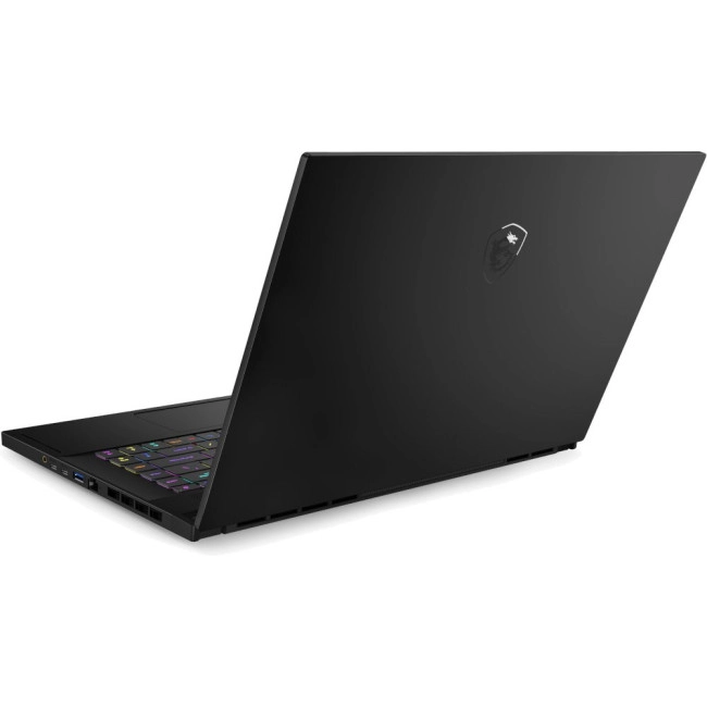 Ноутбук MSI Stealth GS66 12UGS (GS6612UGS-245US)