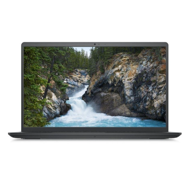 Ноутбук Dell Vostro 3530 (N1609QPVNB3530EMEA01)