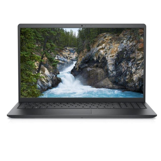 Ноутбук Dell Vostro 3530 (N1609QPVNB3530EMEA01)