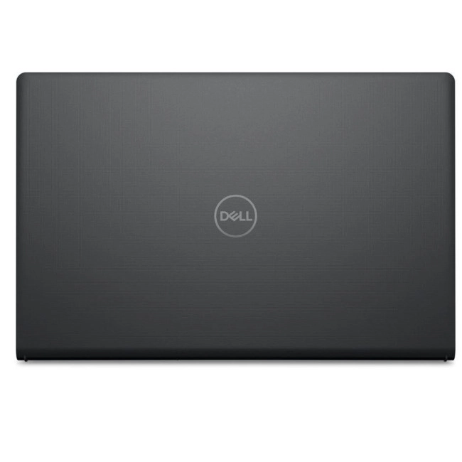 Ноутбук Dell Vostro 3530 (N1609QPVNB3530EMEA01)