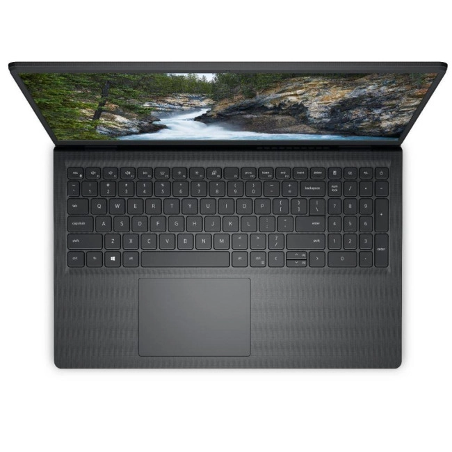 Ноутбук Dell Vostro 3530 (N1609QPVNB3530EMEA01)