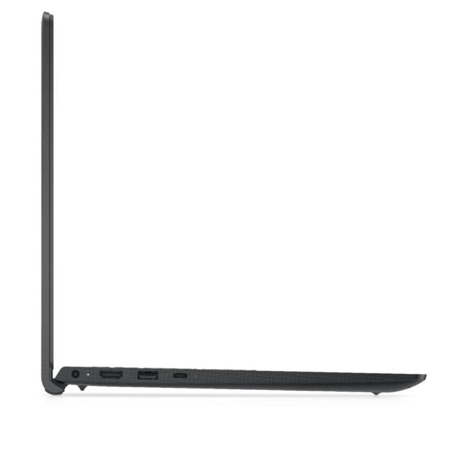 Ноутбук Dell Vostro 3530 (N1609QPVNB3530EMEA01)