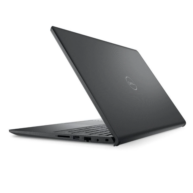 Ноутбук Dell Vostro 3530 (N1609QPVNB3530EMEA01)