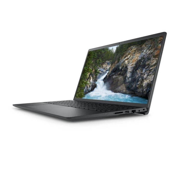 Ноутбук Dell Vostro 3530 (N1609QPVNB3530EMEA01)