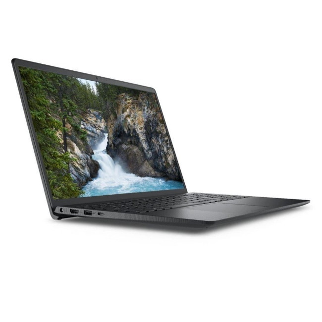 Ноутбук Dell Vostro 3530 (N1609QPVNB3530EMEA01)