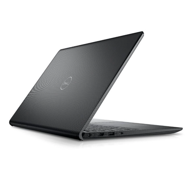 Ноутбук Dell Vostro 3530 (N1609QPVNB3530EMEA01)
