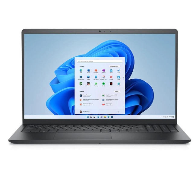 Ноутбук Dell Vostro 3530 (N1609QPVNB3530EMEA01) Ноутбук Dell Vostro 3530 (N1609QPVNB3530EMEA01)