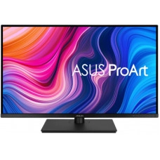 Монитор Asus PA329CV (90LM06P1-B01170)