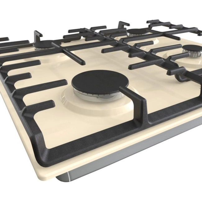Варочная поверхность Gorenje G642CLI