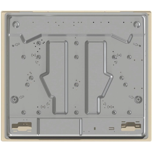 Варочная поверхность Gorenje G642CLI
