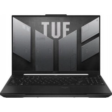 Asus TUF Gaming A16 FA617NSR (FA617NSR-N0001W)