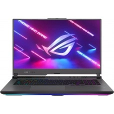 ASUS ROG Strix G17 G713PV (G713PV-LL032T)