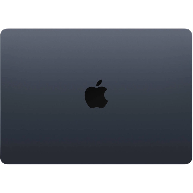 Apple MacBook Air M2 13'' 8-Core CPU/8-Core GPU/16GB/256GB Midnight (Z160000DB/Z16000132)