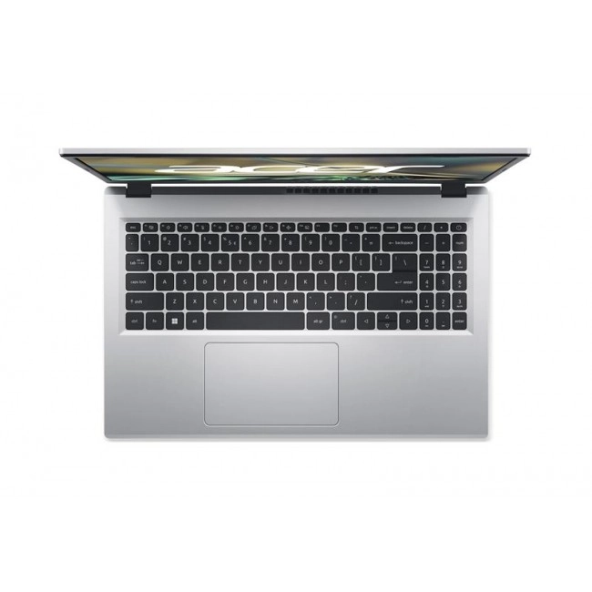 Ноутбук Acer Aspire 3 A315-24P-R8X5 (NX.KDEEU.003)
