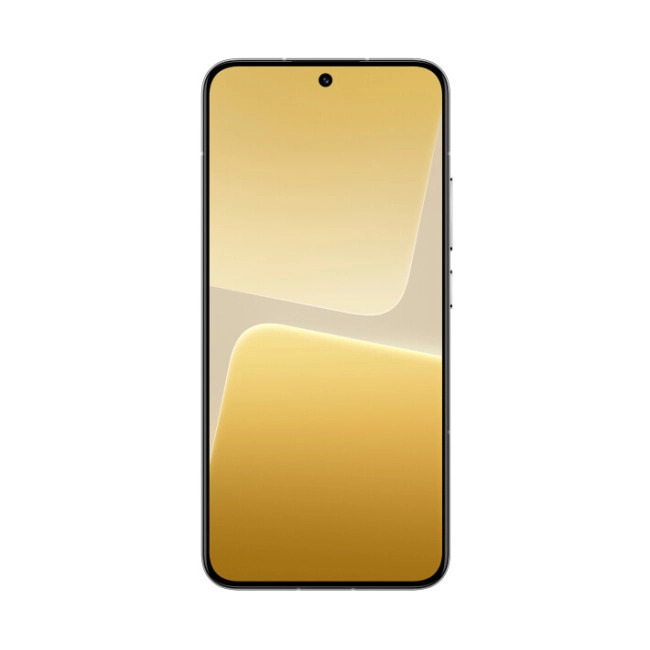 Смартфон Xiaomi 13 8/256GB White