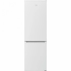 Холодильник Beko RCHA386K30W