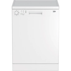 Посудомийна машина Beko DFN05320W