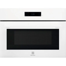 Духова шафа Electrolux VKL8E08WV