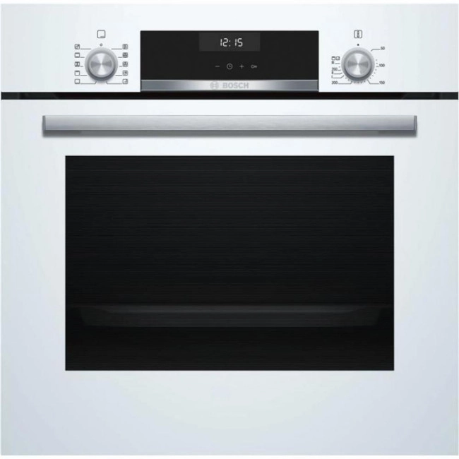 Духова шафа Bosch HBJ558YW0Q