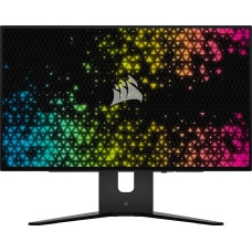 Монітор Corsair XENEON 27QHD240 (CM-9030002-PE)