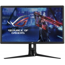 Монитор Asus ROG Strix XG27UQR (90LM05A0-B02370)