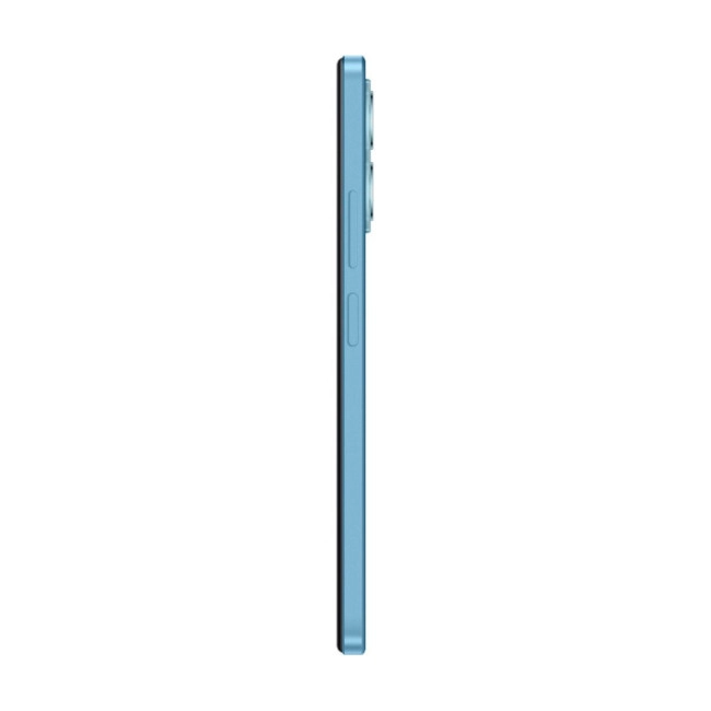 Смаpтфон Xiaomi Redmi Note 12 4/64GB Ice Blue