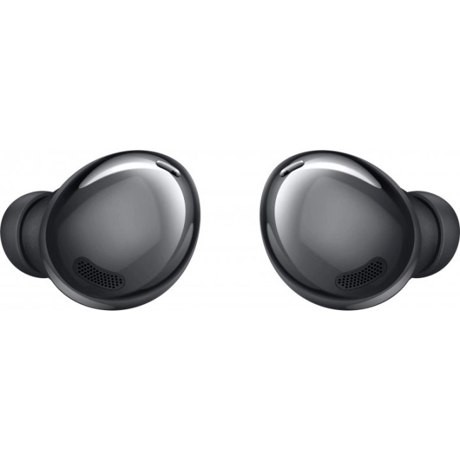 Наушники Samsung Galaxy Buds Pro Black (SM-R190NZKASEK)