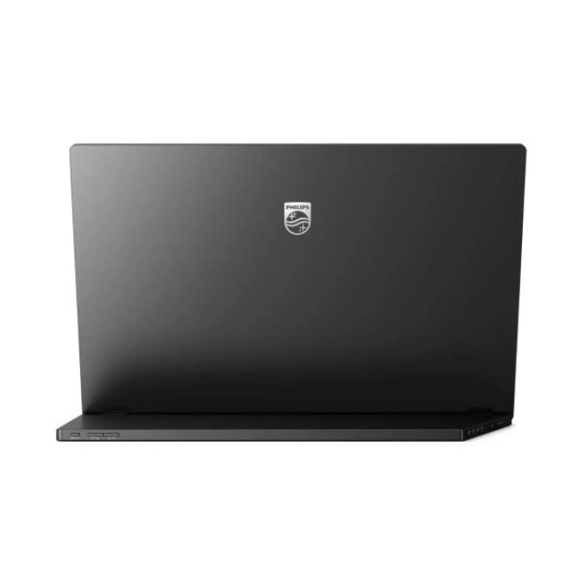 Монітор Philips B-line 16B1P3302D/00